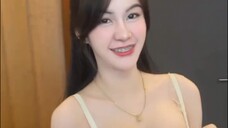 #120