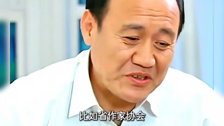 “Clever tricks and gimmicks don’t compare to official formulas.”