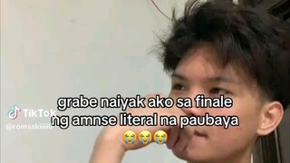 (finale)
