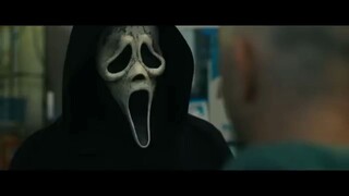 Scream VI