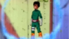 NARUTO EPS 50 FULL BAHASA INDONESIA