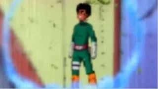 NARUTO EPS 50 FULL BAHASA INDONESIA