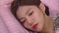 A Man in a Veil (2020) EP 8 [ซับไทย]