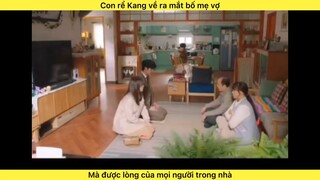 Hẹn hò chốn công sở