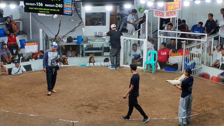 WhiteLemon Win (Unscratched)