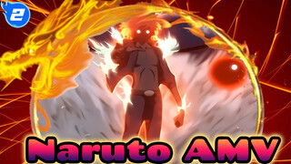 "This is the peak combat ability among the world of Ninjas!"_2