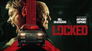 WATCH  Locked 2025 - Link In The Description