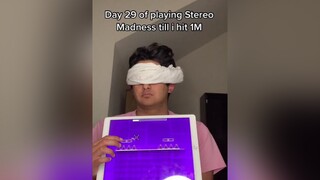 Boost what is everyones plans for spring break fypシ tiktokforyou Coming2America geometry dash stereomadness GamingTiktok viral