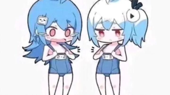 صورة التعزية اليومية (العاشرة)