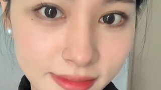 说曹操 曹操到 露腿了家人们