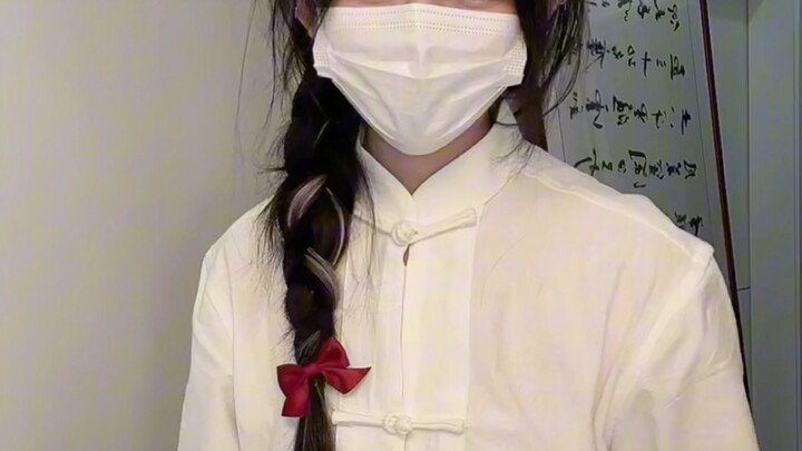 Yêu đương khó quá, kết nghĩa anh em đi!