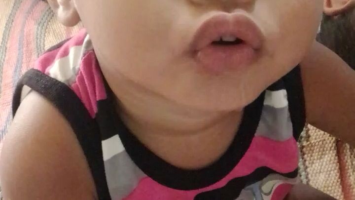 mga sipat😆😘