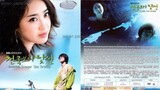 𝕊𝕥𝕣𝕒𝕟𝕘𝕖𝕣 𝕥𝕙𝕒𝕟 ℙ𝕒𝕣𝕒𝕕𝕚𝕤𝕖 E11 | Romance | English Subtitle | Korean Drama