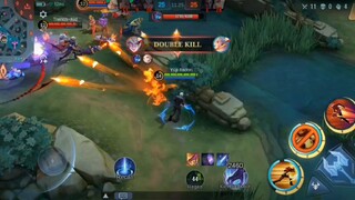 #gusion  #mlbb #kskin