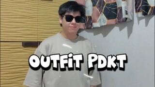 mix & match #outfit #ootd #fyp #capcut #gajian #promoguncang55 #guncang55