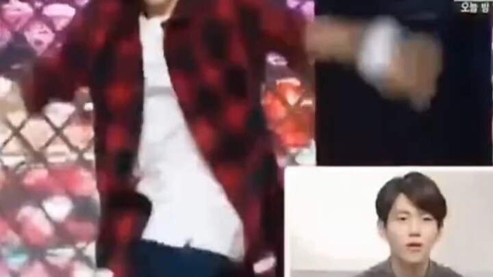 Tài năng của các thần tượng SM khiến các tiền bối phải kinh ngạc trước khi ra mắt / Tân binh SM [Tae