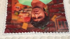 First Day Of Nehal’s Entry At Bachelor Point Home ❤️