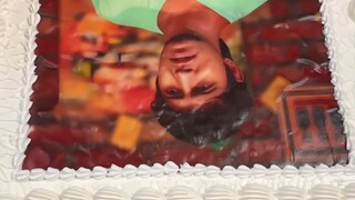 First Day Of Nehal’s Entry At Bachelor Point Home ❤️