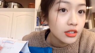 娱乐圈95后、00后小花崛起！这扑面而来的青春感谁能不爱！！！
