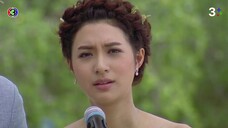 พ่อยุ่งลุงไม่ว่าง EP.10