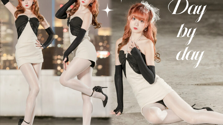 Khảo cổ Hallyu ❤️ T-ara từng ngày ❤️ Chia tay mối tình tan vỡ~