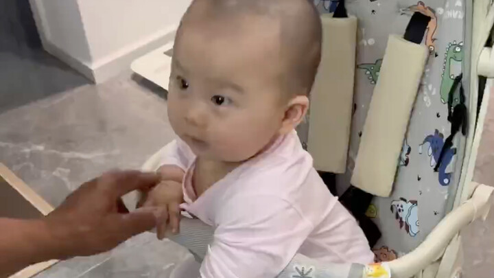 ดูเหมือนจะเป็นไอ้หัวแข็งตัวเดียว ที่แท้คือสองตัว! การประชันกันระหว่างไอ้หัวแข็งรุ่นเก๋ากับไอ้หัวแข็ง