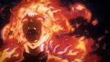 Hell's Paradise - Opening 1 | 4K | 60FPS | Creditless |