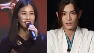 【禹宙中欣】考古，那些不为人知的来时路