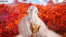 Little Fairy Yao Episode 37