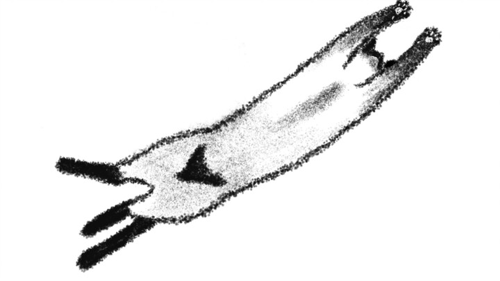 หมอนกอดอุ่นคงที่สำหรับใช้ร่วมกันในครอบครัว