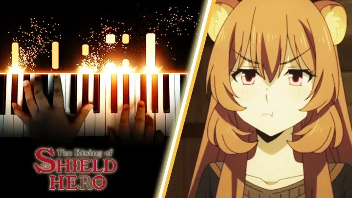 Revisions リヴィジョンズ Op Wagamama De Gomakasanai De ワガママで誤魔化さないで The Oral Cigarettes Piano Bilibili