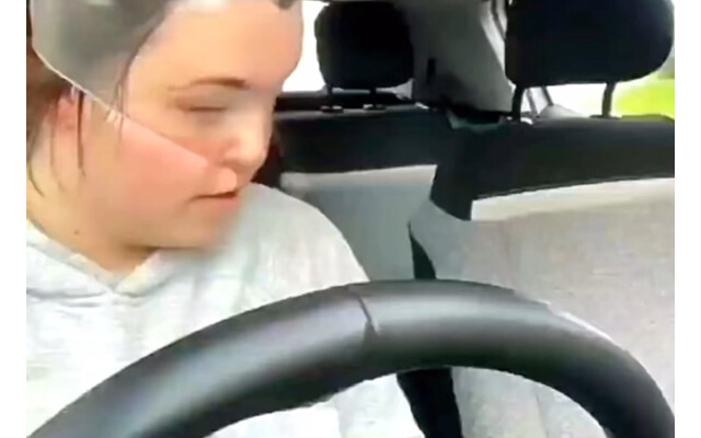 "When I Grow Up, I Want to Be a Unicorn 🦄️"