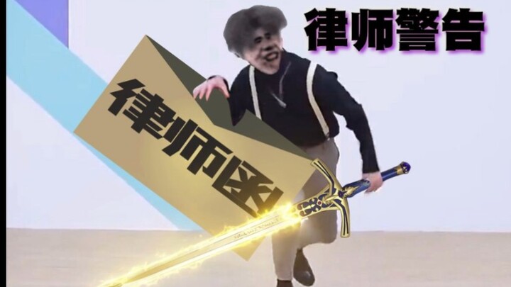 Remember to bring a dictionary to the court session!!!!