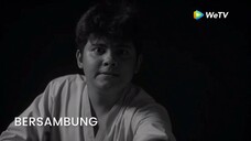 Cinta Mati SEASON 01 EPISODE 06B 2025