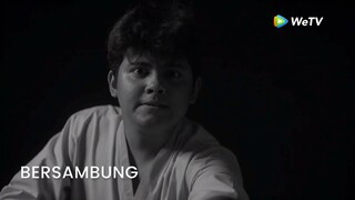 Cinta Mati SEASON 01 EPISODE 06B 2025