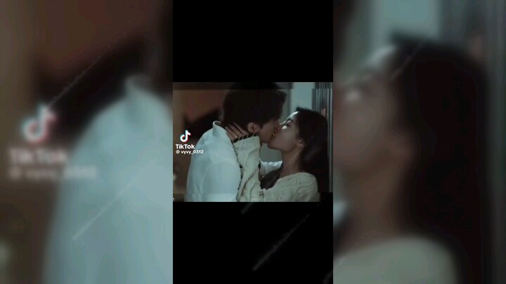 kim yoo jung  & songkang moment 😘
