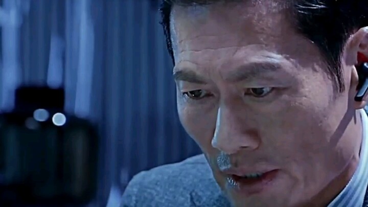 How terrible is high-tech crime? 1.5 billion Hong Kong dollars were laundered in five minutes.
