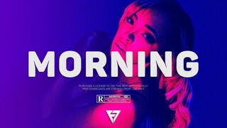 Tinashe Ft. Jeremih Type Beat 2019 | RnBass x Radio-Ready | "Morning" | FlipTunesMusic™ x N-Geezy