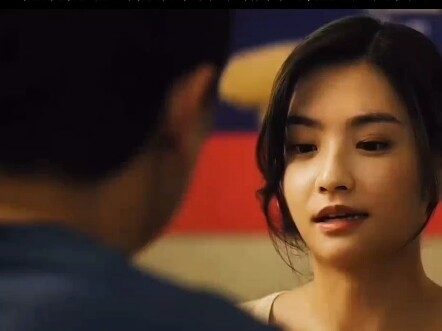 ระหว่างเดตแบบจับคู่โดยตำรวจ กลับพบว่าแขนของสาวมีรูเข็มฉีดยาเสพติด