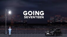 Going Seventeen 2021 Episode 24 (Tribal Games) Part 2