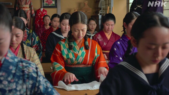 Anpan.EP019.