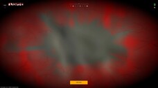 Grayzone warfare EP.8 (ไทย)