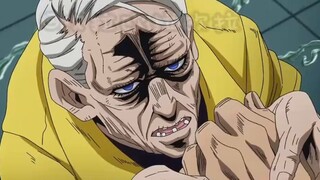 7 อันดับความสามารถยืนแปลกๆ ในเกม JOJO - Heroic Death