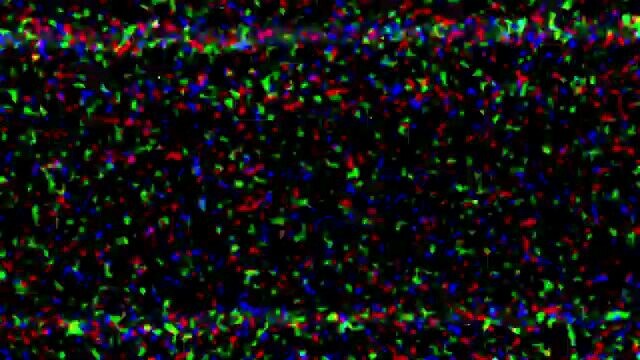 pertarungan season 2