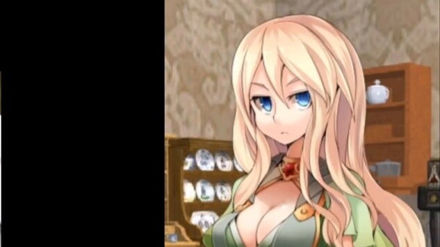 [Brave Fight] ตัวไหนมีความสามารถในการเลียนแบบได้ดีที่สุด?