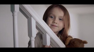 ไอ้หนุ่มตัวเหม็น เธอควรอยู่ห่างลูกสาวฉันไว้ดีกว่า!