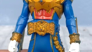 소프트 가면라이더 비스트 하이퍼 #kamenrider #maskedrider beast hyper #toei #shorts