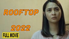WATCH | PINOY | Ryza Cenon, Marco Gumabao | 2022 | MOVIE | UNLICINEMA