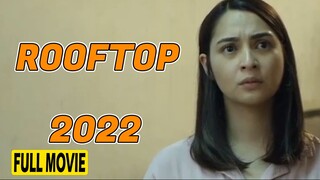 WATCH | PINOY | Ryza Cenon, Marco Gumabao | 2022 | MOVIE | UNLICINEMA