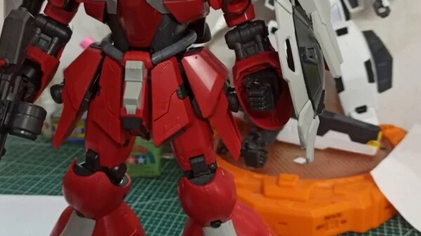A complete review of the Taipan Model 88 series